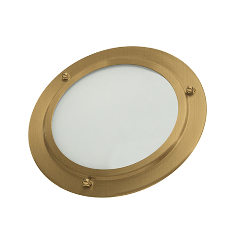 ThermaSol Shower Light