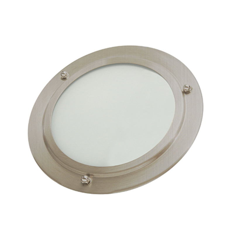 ThermaSol Shower Light