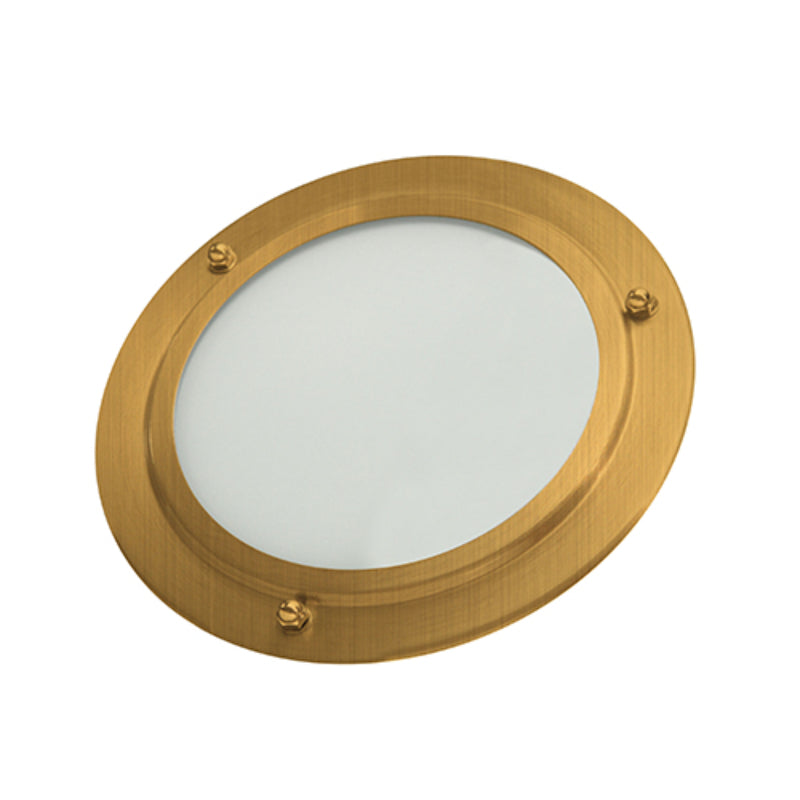 ThermaSol Shower Light