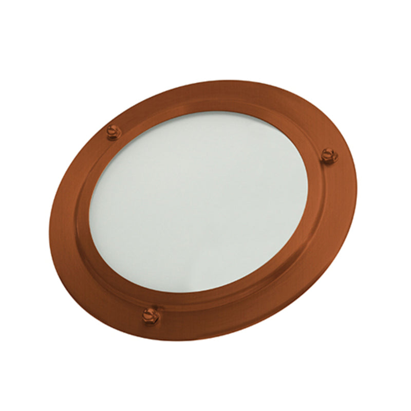 ThermaSol Shower Light