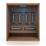 Finnmark FD-5 Trinity XL Infra-Steam Sauna