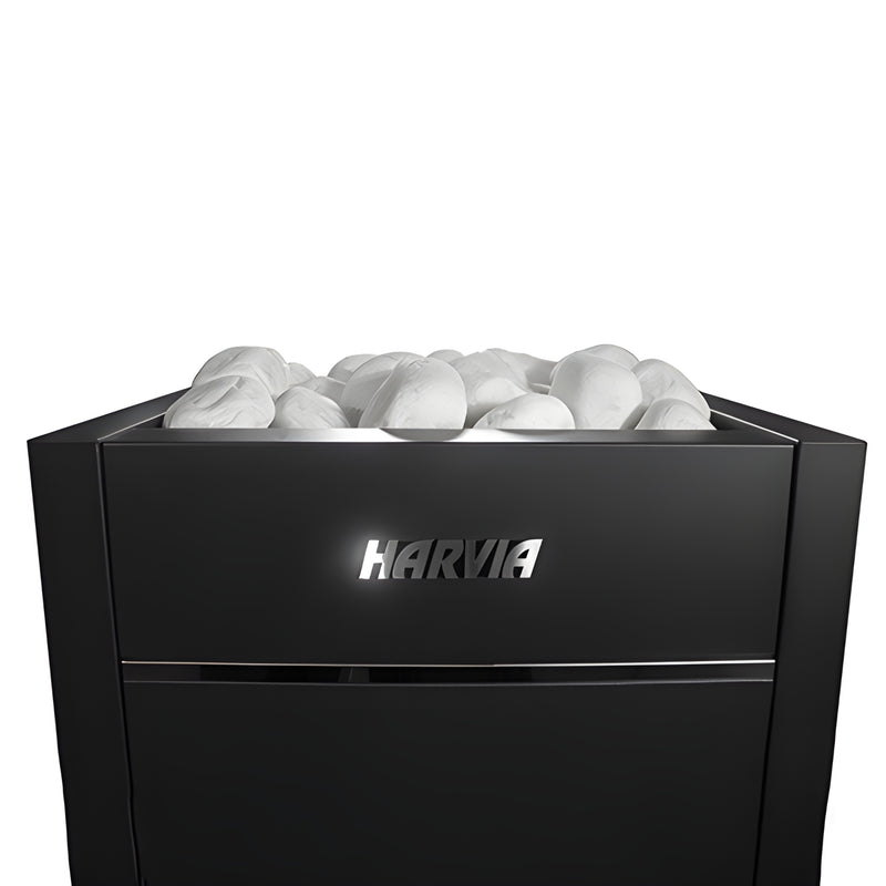 Harvia Virta HL60E